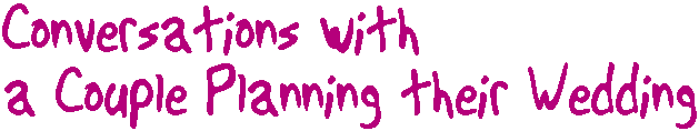 Font: 'Another' by UnAuthorized Type